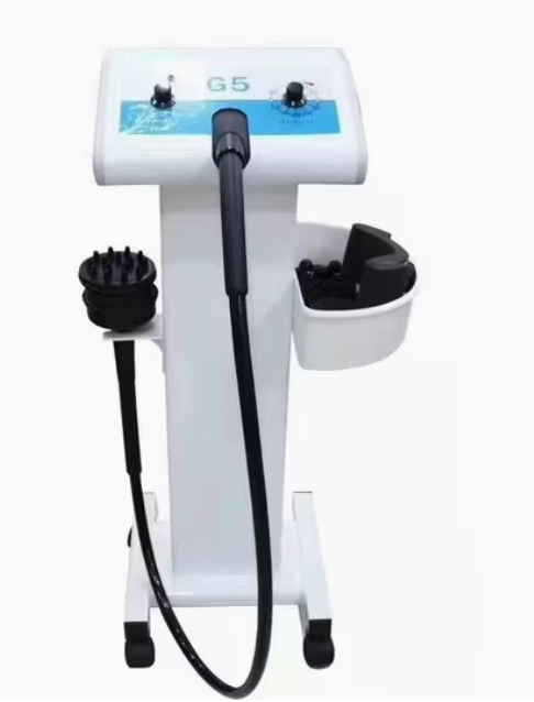 G5 Pedestal
