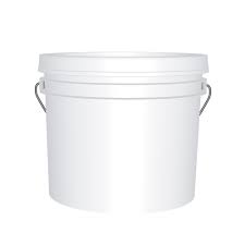 Gel conductor neutro 4 litros