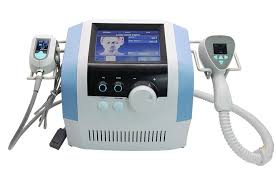 Exilis 360
