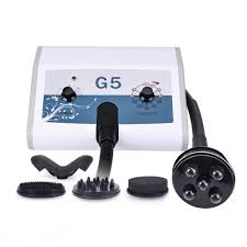G5