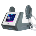 EMS ZERO