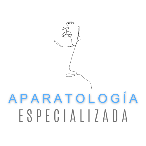 Aparatología Especializada