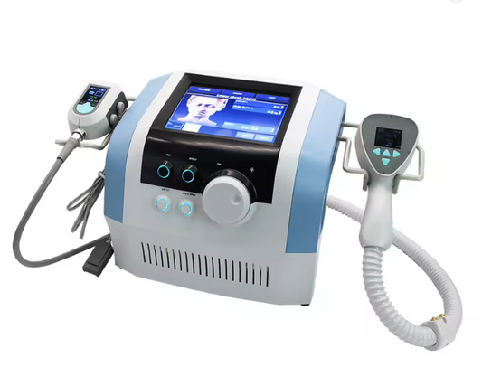 Exilis 360