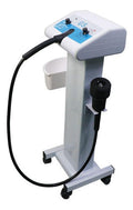 G5 Pedestal