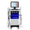 Hydrafacial 14 en 1