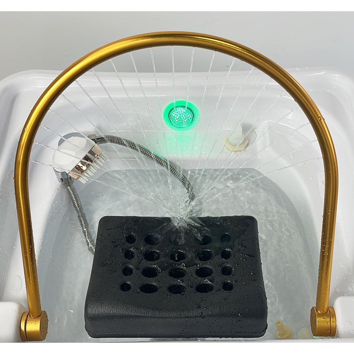 Head Spa