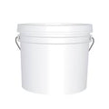 Gel conductor neutro 4 litros