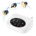Ultrasonido 3 en 1 Portátil